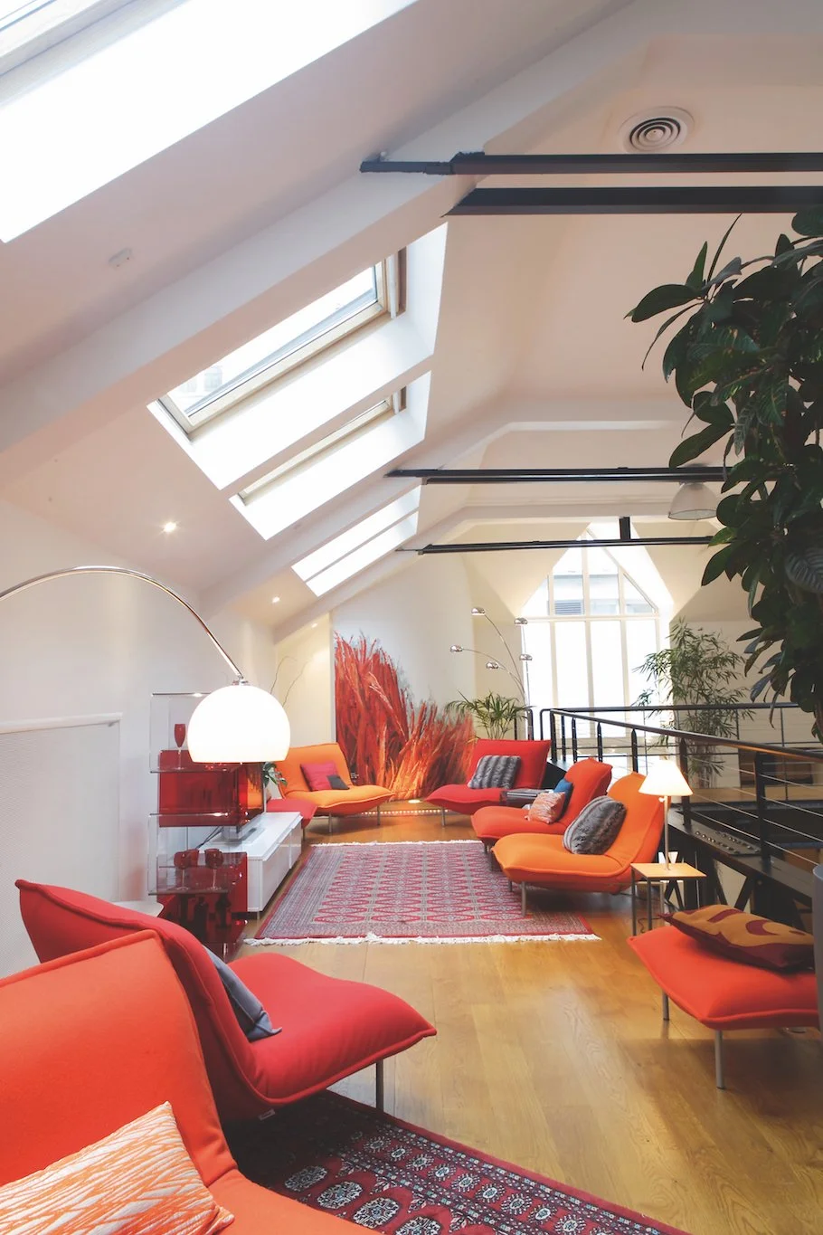 mov-loft6.jpg