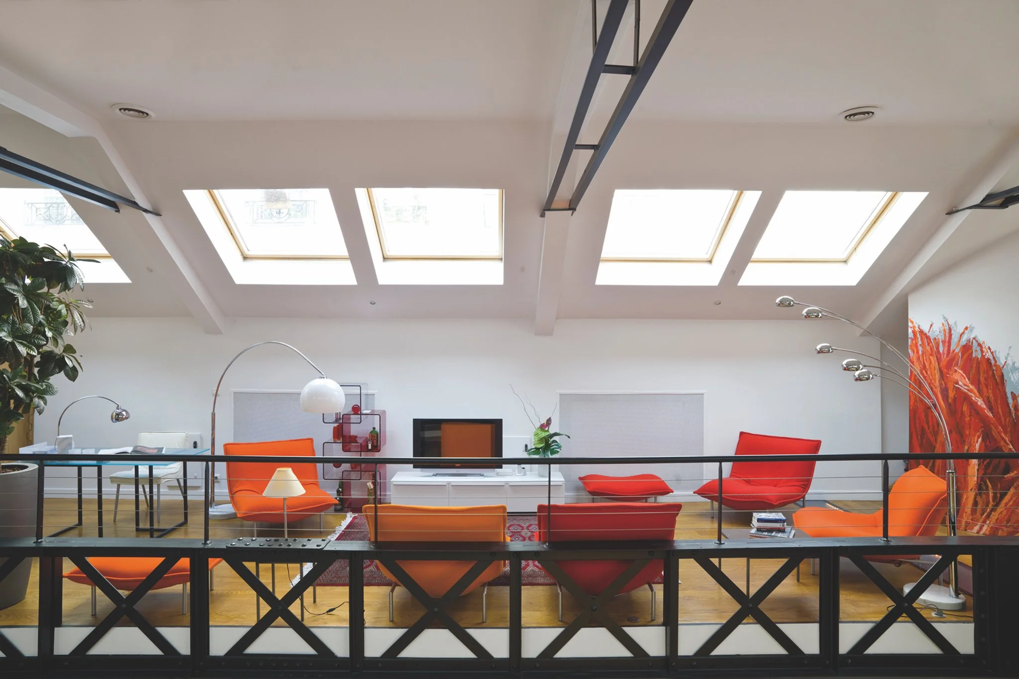 mov-loft5.jpg