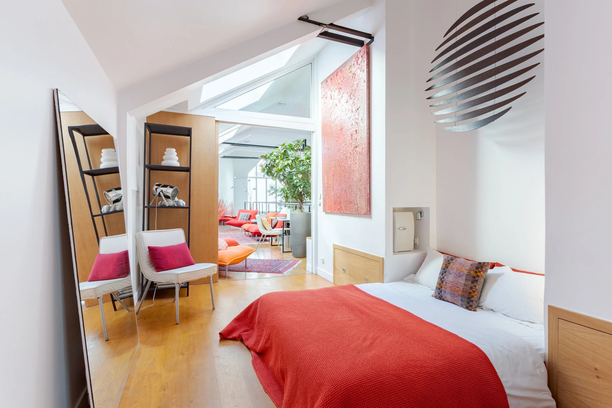 mov-5-chambre.jpg