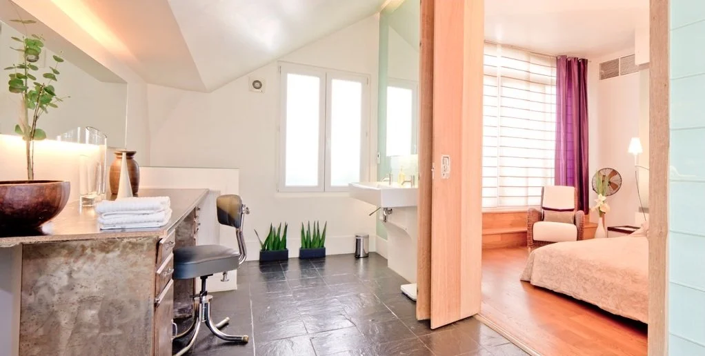 mov-loft14.jpg