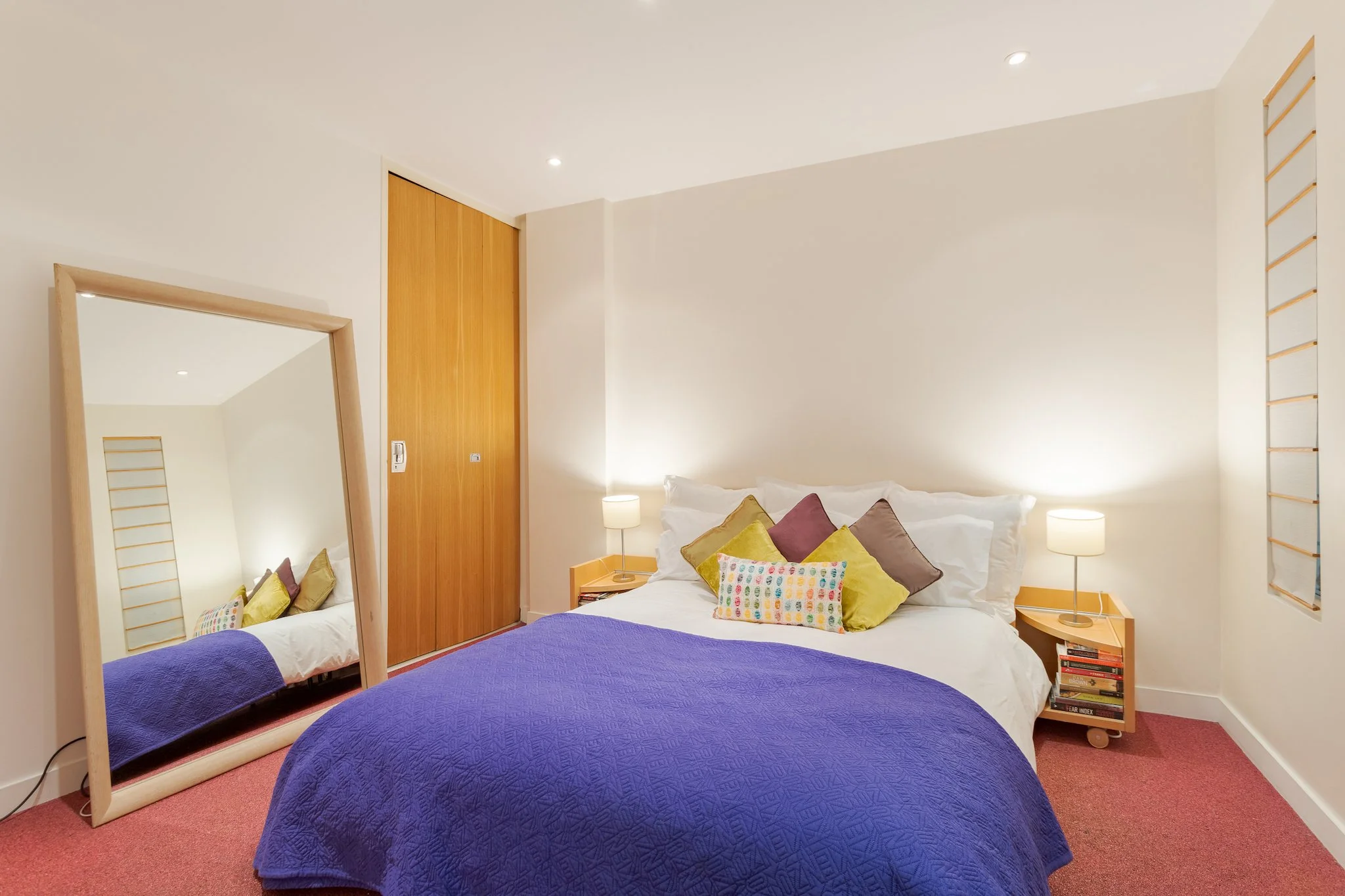 mov-6-chambre.jpg