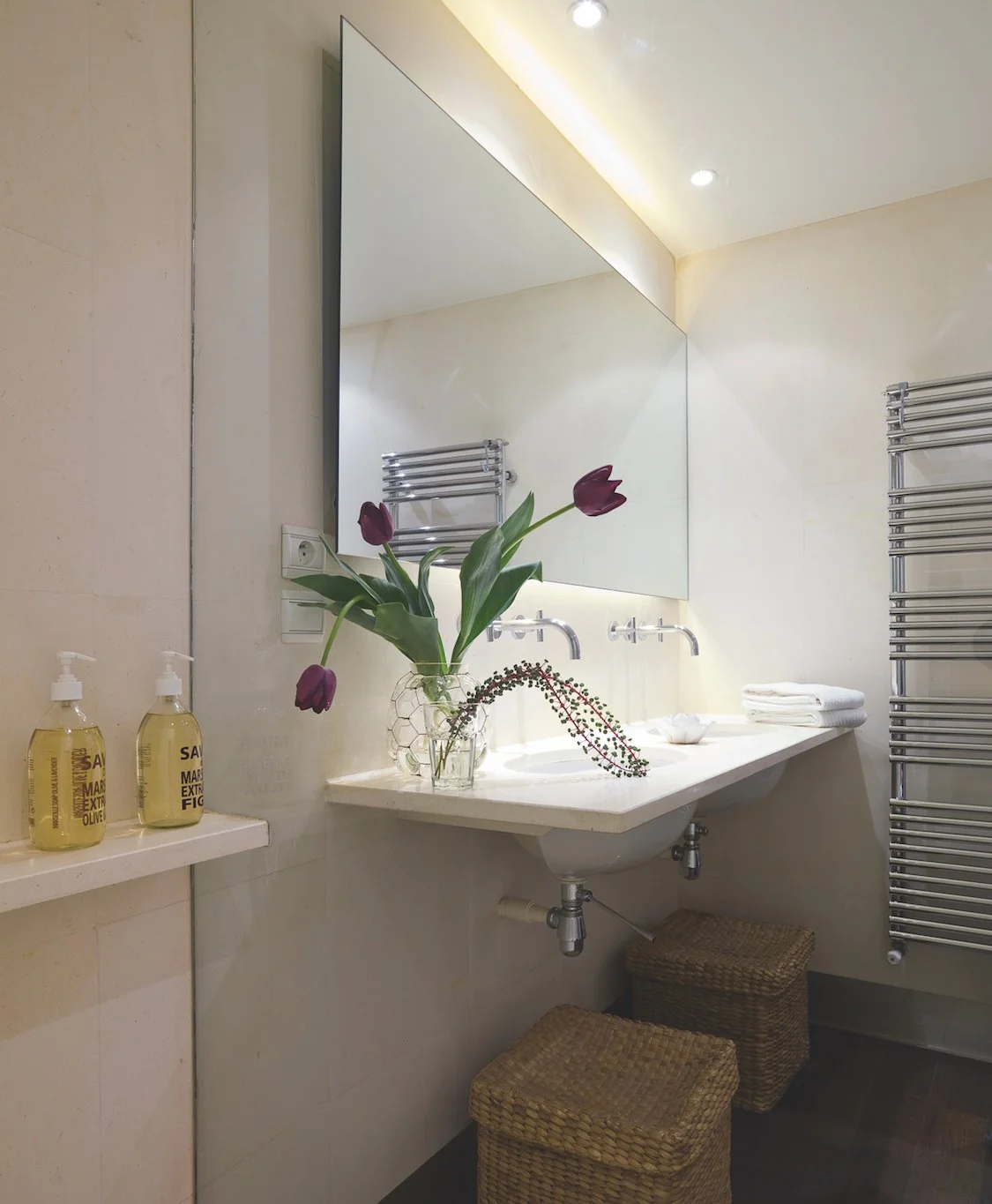 mov-loft19.jpg