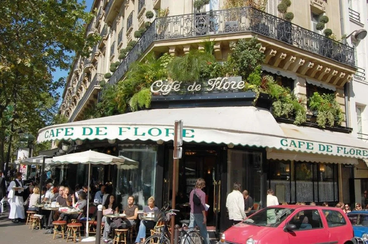 Cafe_de_Flore_2007.jpg