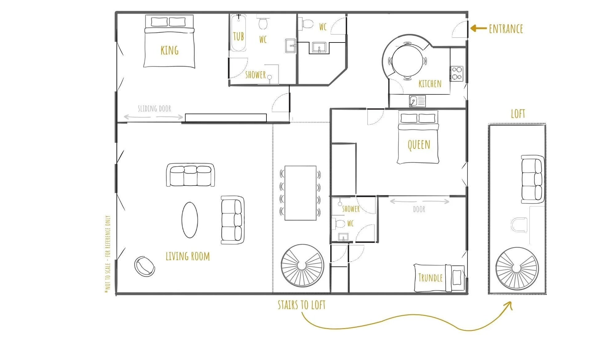 eiffelgardenvista_branded-both-floorplan.jpg