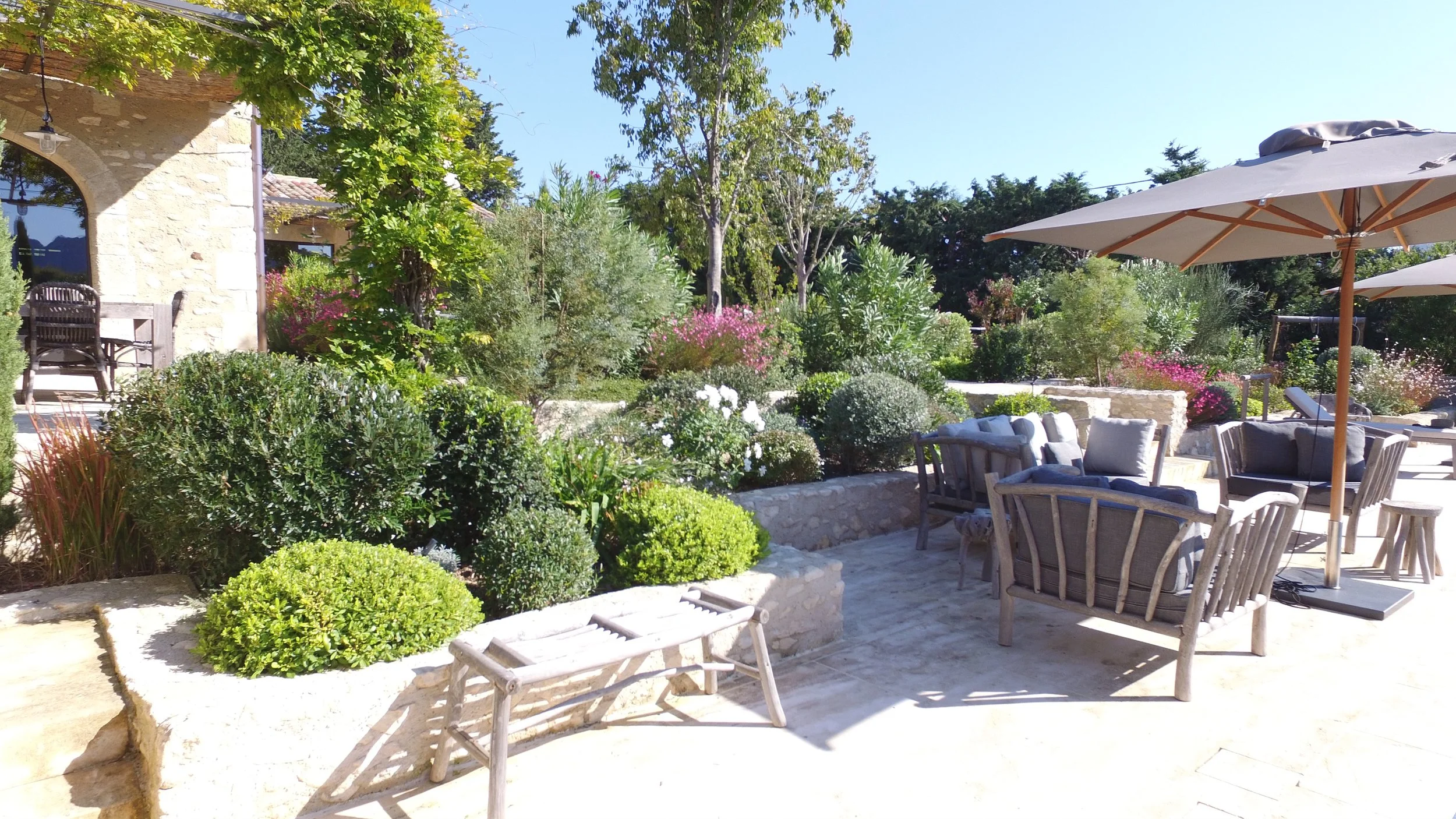 DJI_0058.JPG