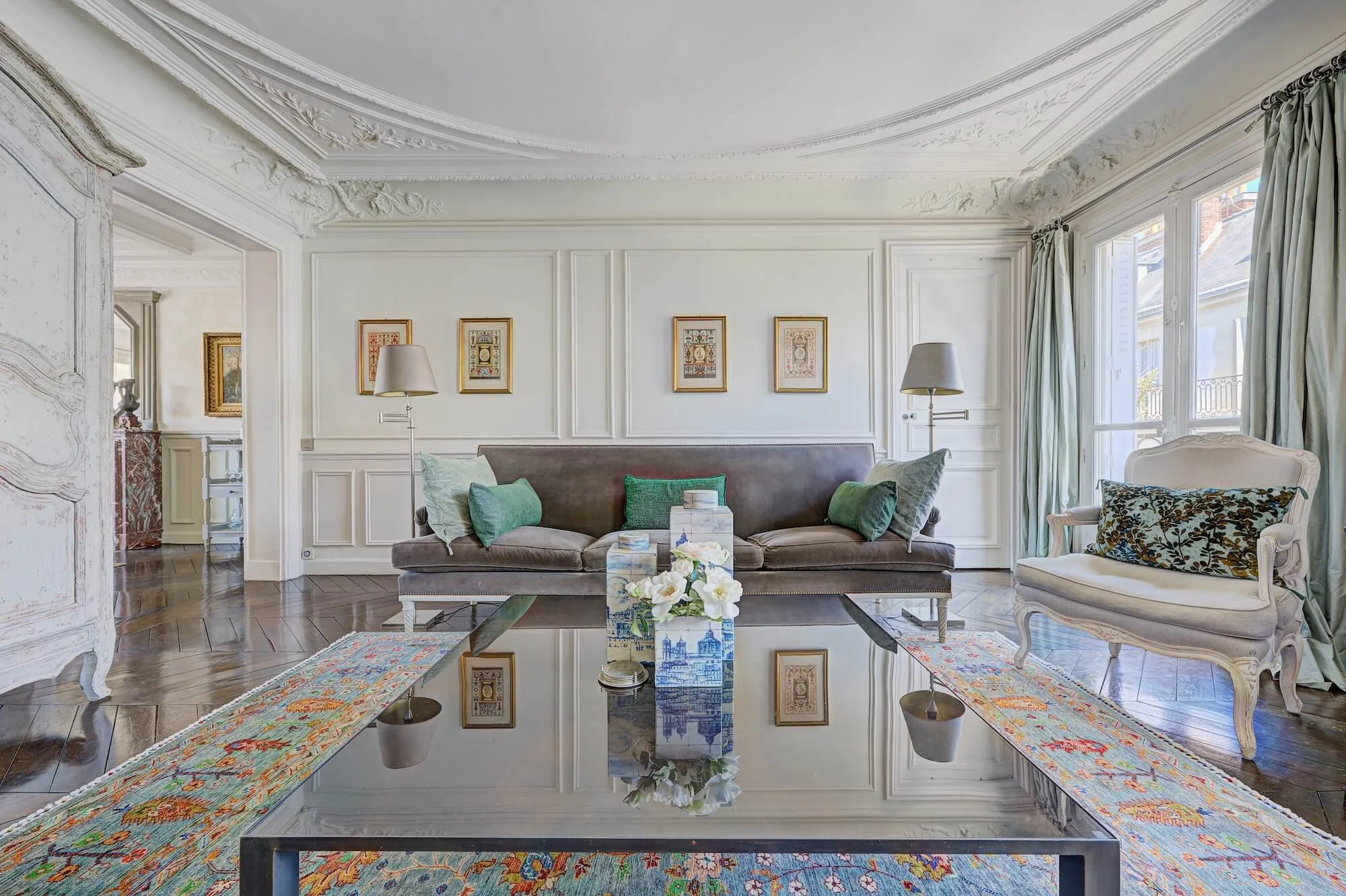 rdbel-9764pfr-hvn.jpg