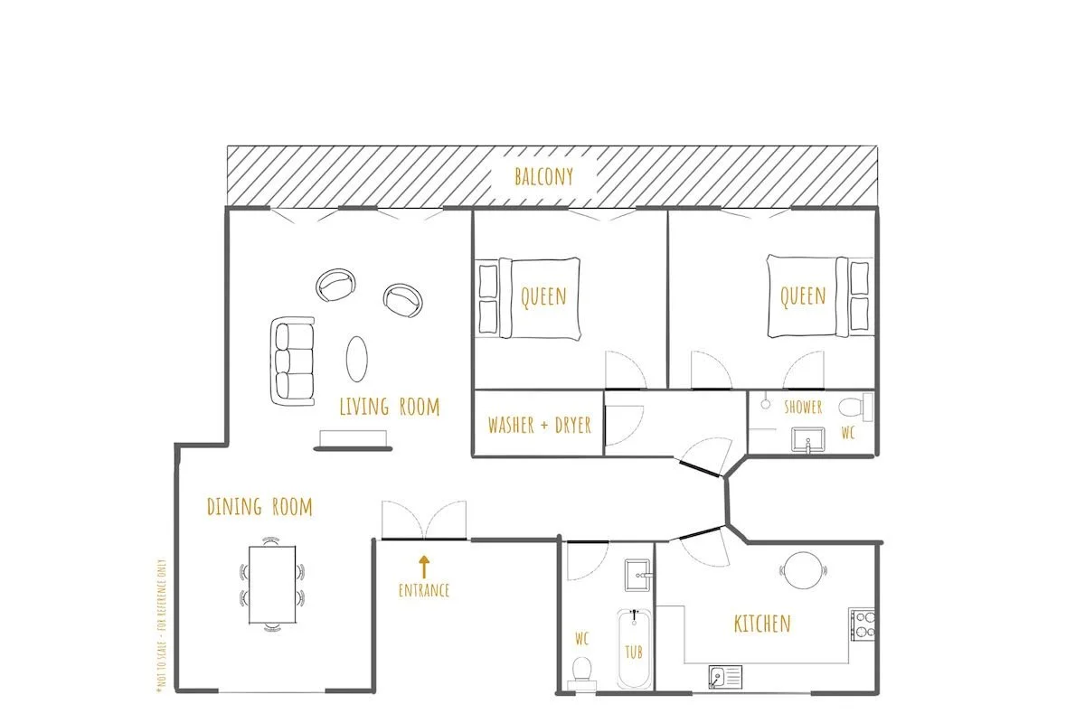 ruedubac-floorplan.jpg
