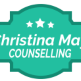 Christina May Professional Counselling and Psychotherapy