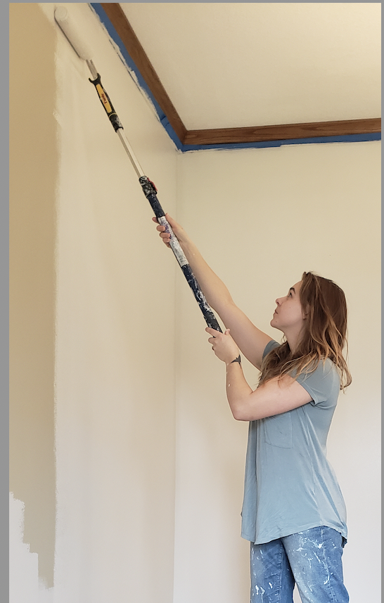 Screen Shot 2022-07-08 at 5.08.29 PM.png