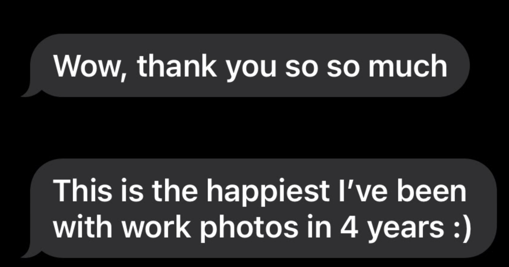 Screenshot 2025-10-29 at 6.52.40 PM.png