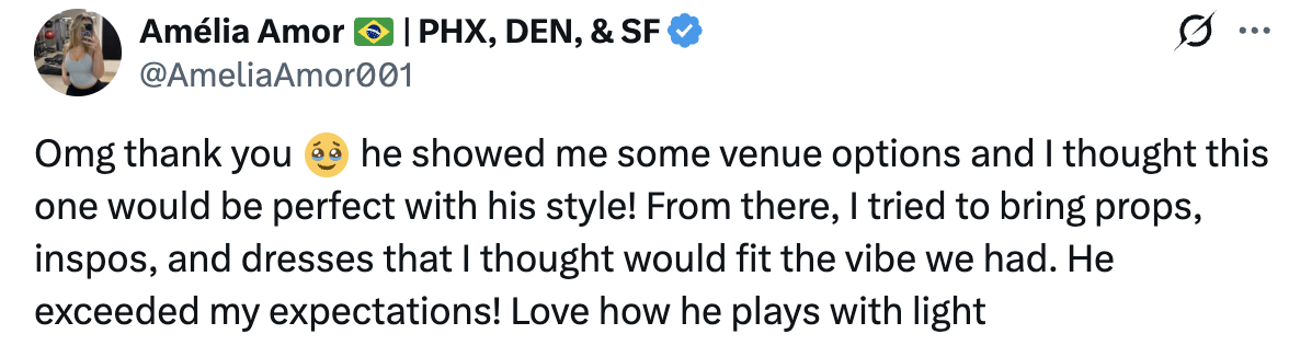 for testimonials.png