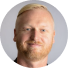 “Maverick is incredibly valuable software that is crowdsourcing the elite in America - and it’s doing it in a way that is digestible“