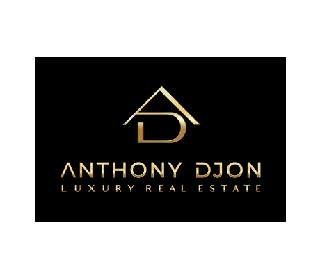 Anthony Djon