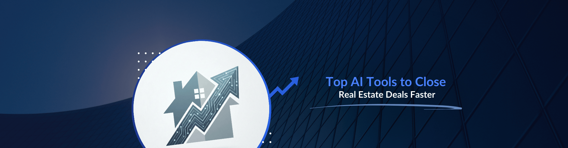 Top AI Tools to Close Real Estate Deals Faster in 2026