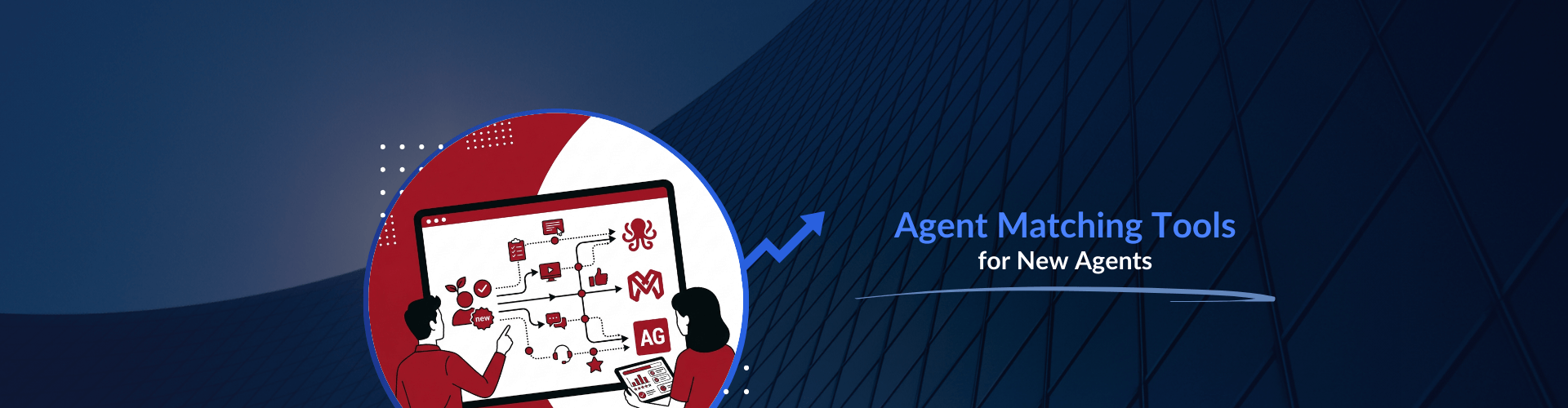 Best platforms for new real estate agents in 2026