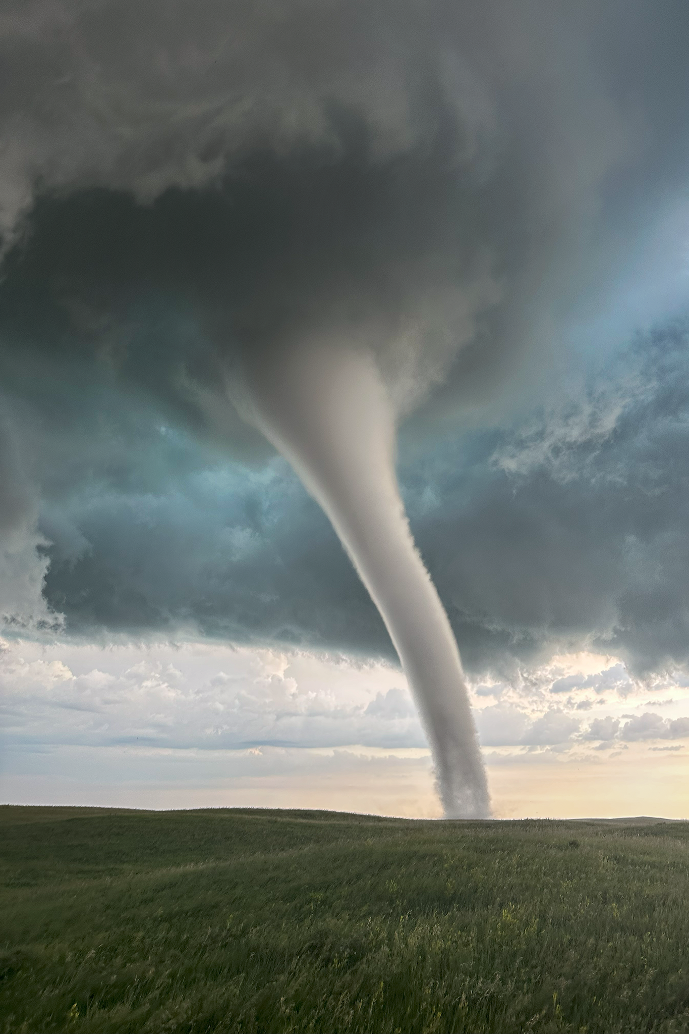 2027 Twister Hunt Deposit