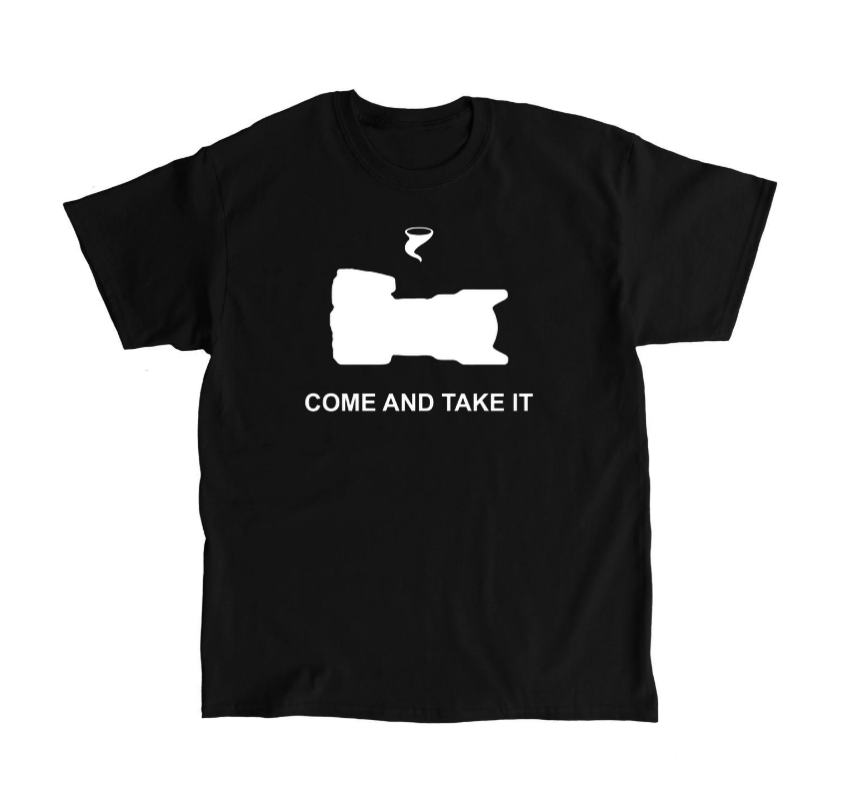 shirt 2.png