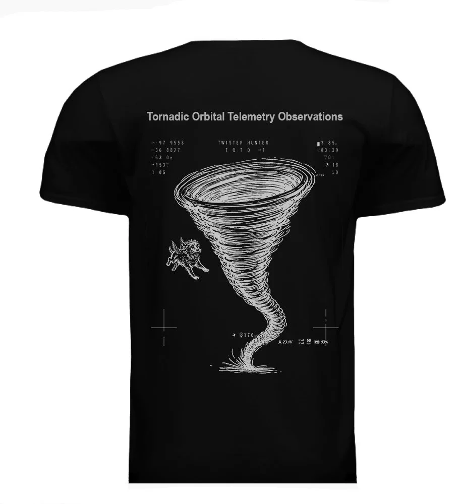 Toto shirt back.jpg