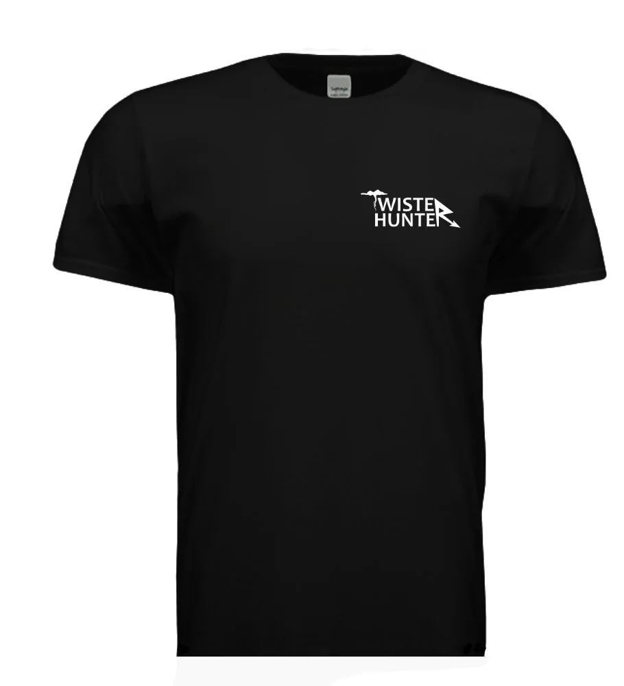 Toto shirt front.jpg