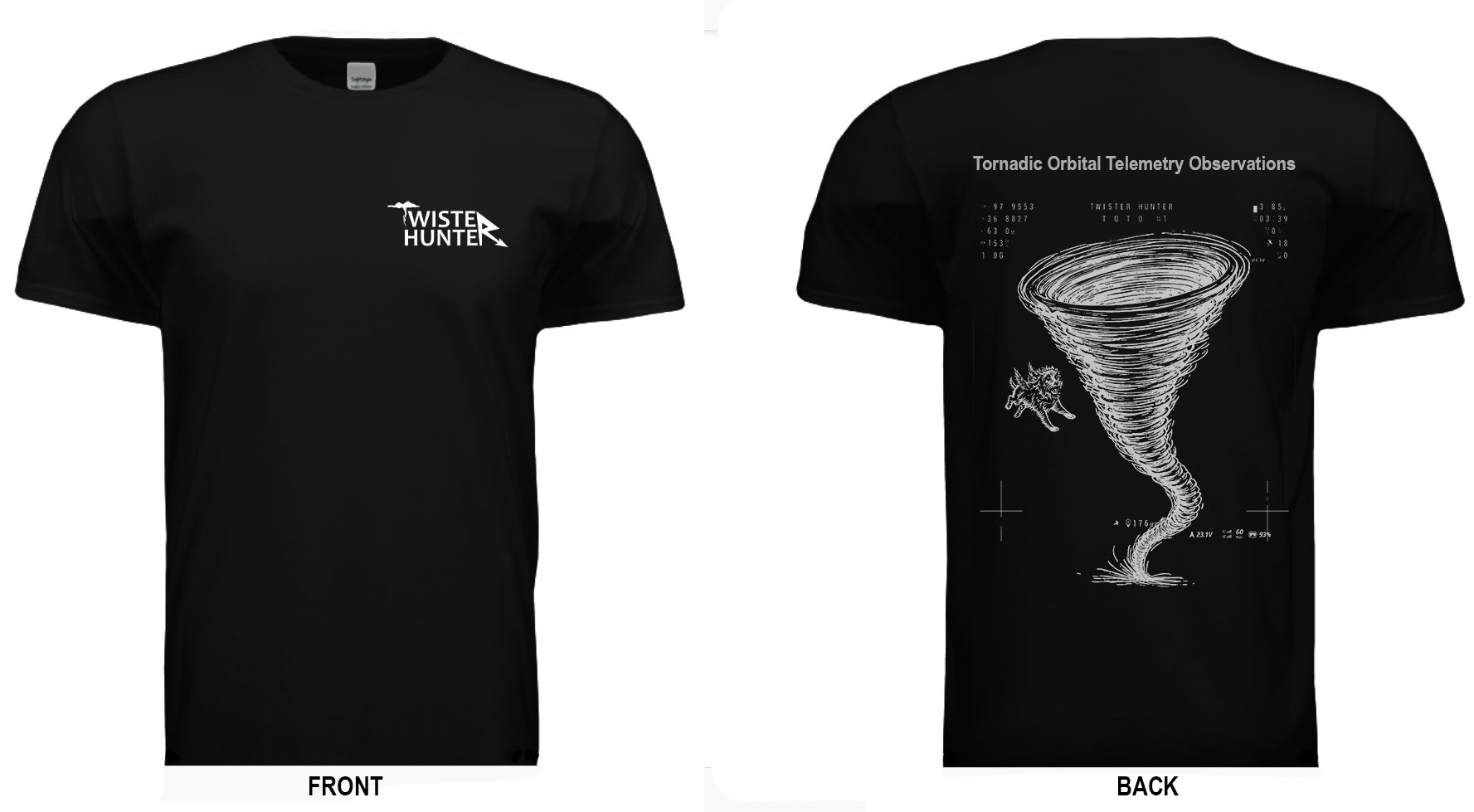 Toto shirt.jpg