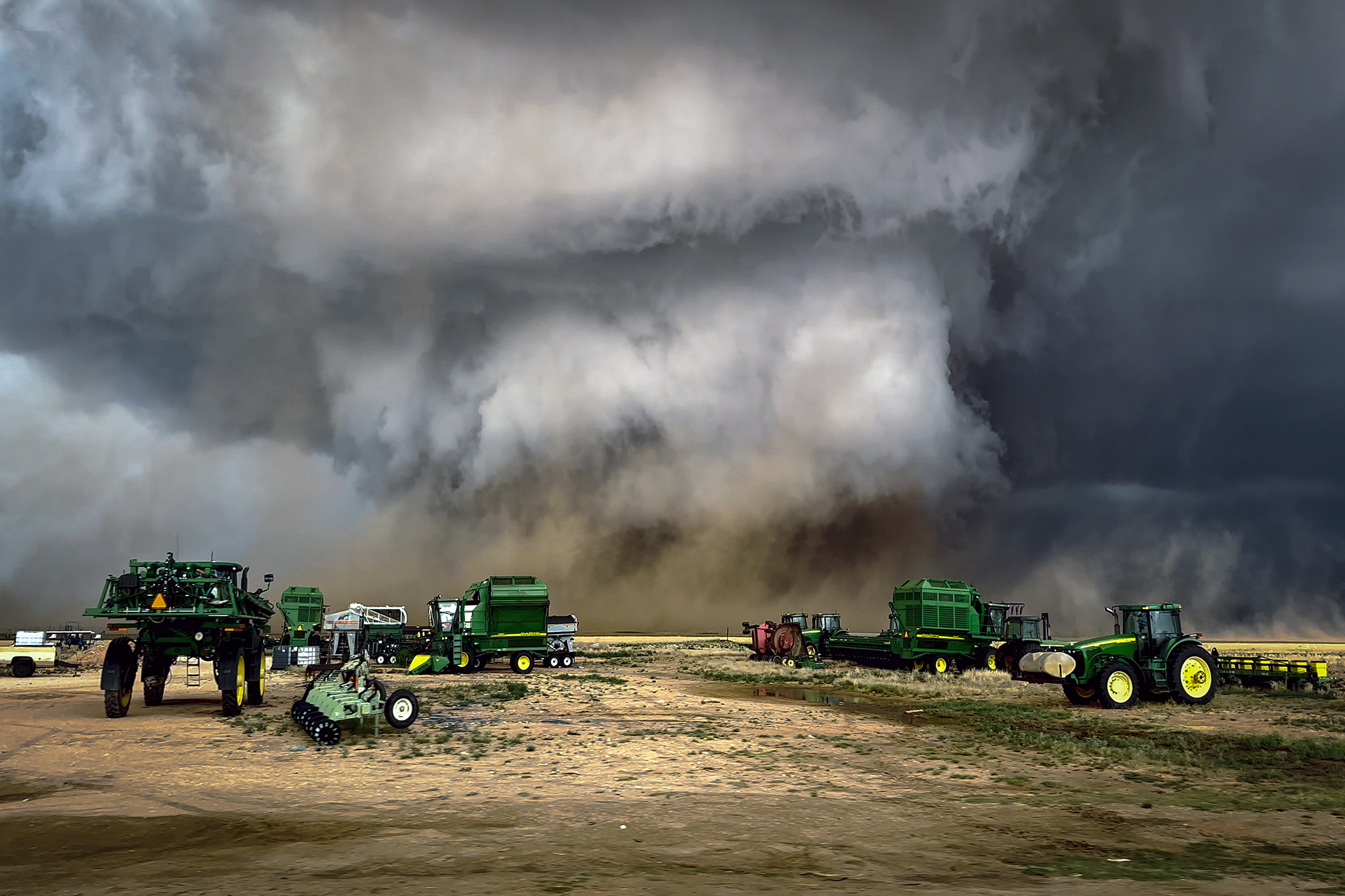 JasonWeingart_June5_MortonTexas.png
