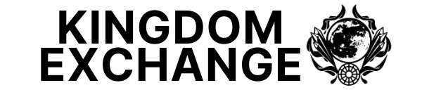 Kingdom Exchange