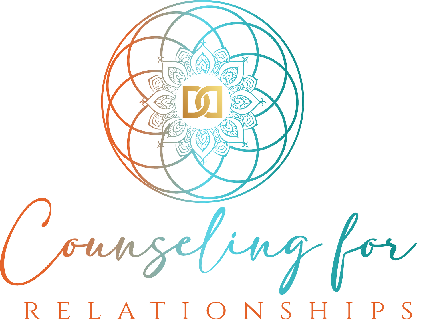 Counseling for Relationships