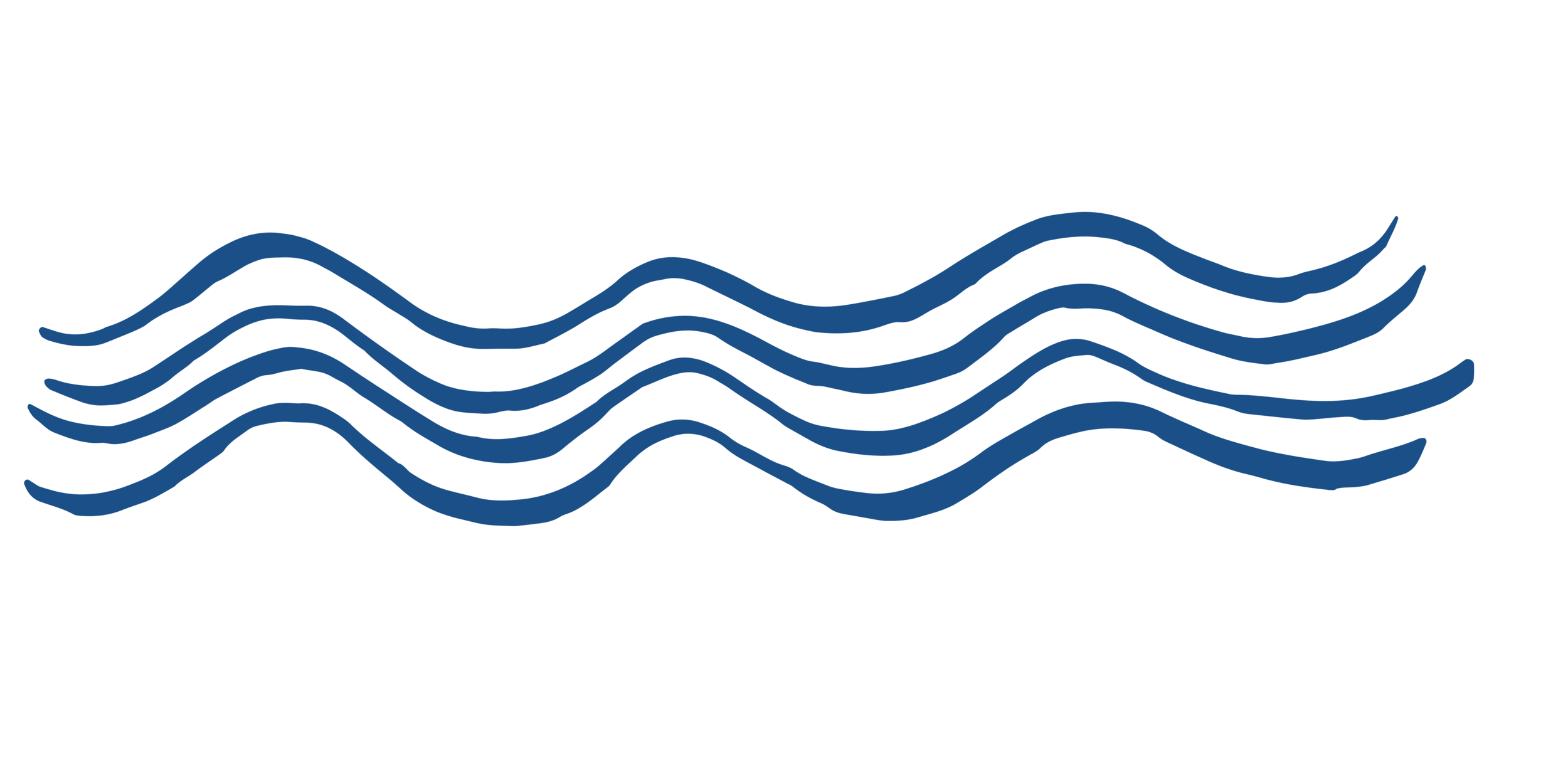 Scull Boat Rental Club Membership — GWC 2022 UPDATE