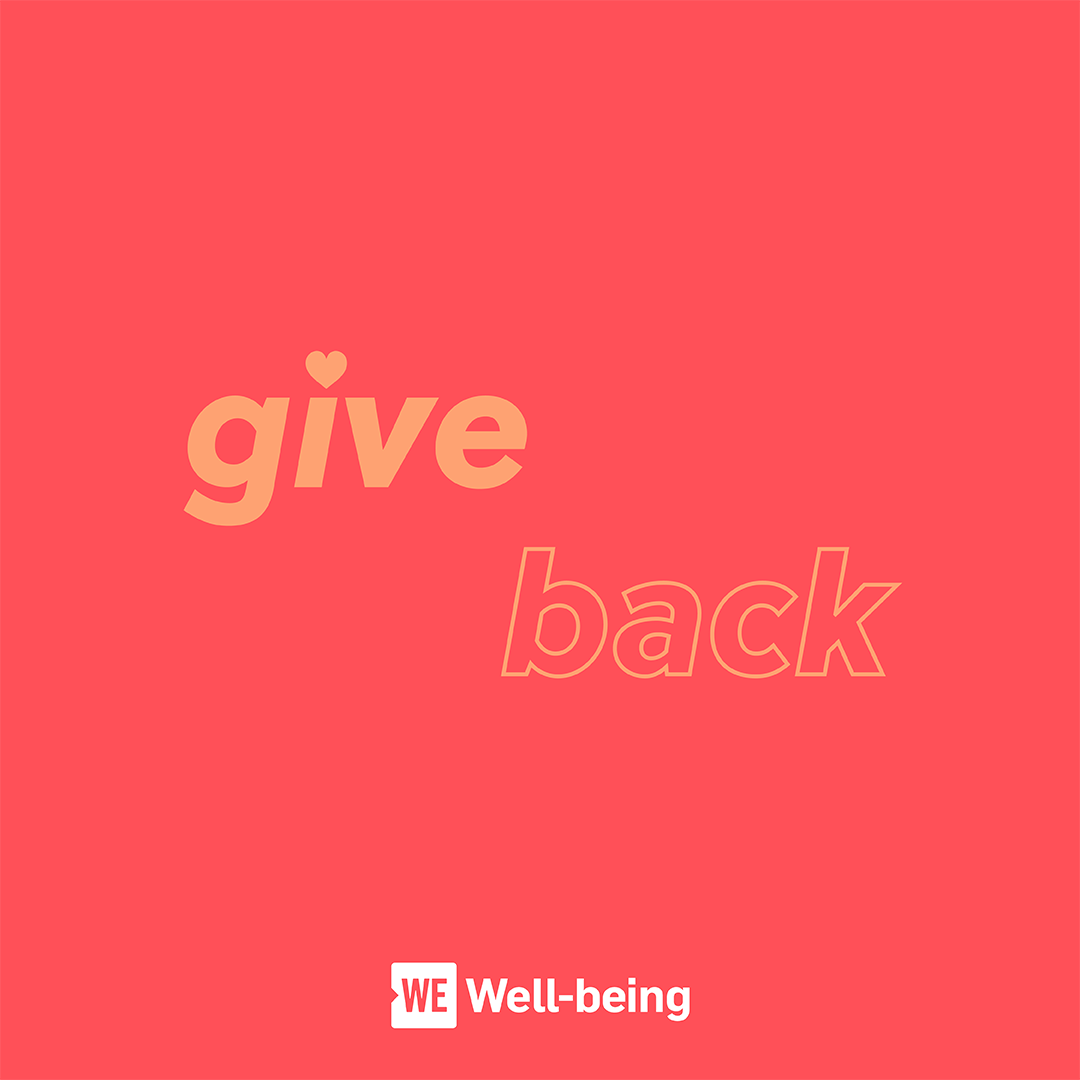 You-Compassionate-giveback.gif