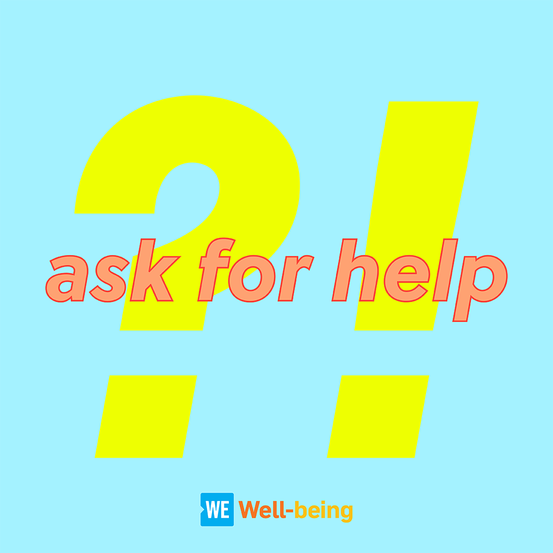 You-Compassionate-askforhelp.gif