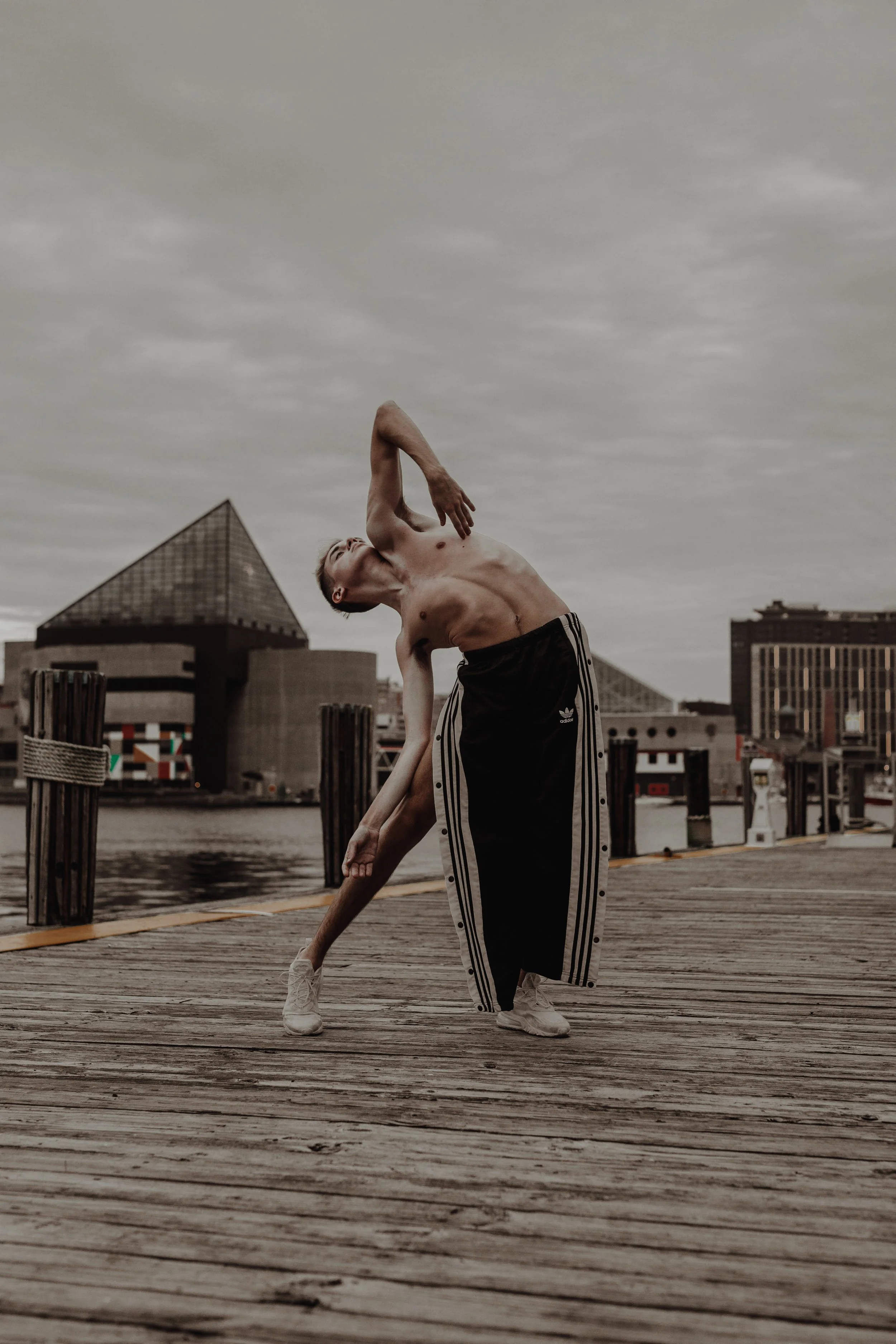 Photographer: Lexi Colvin