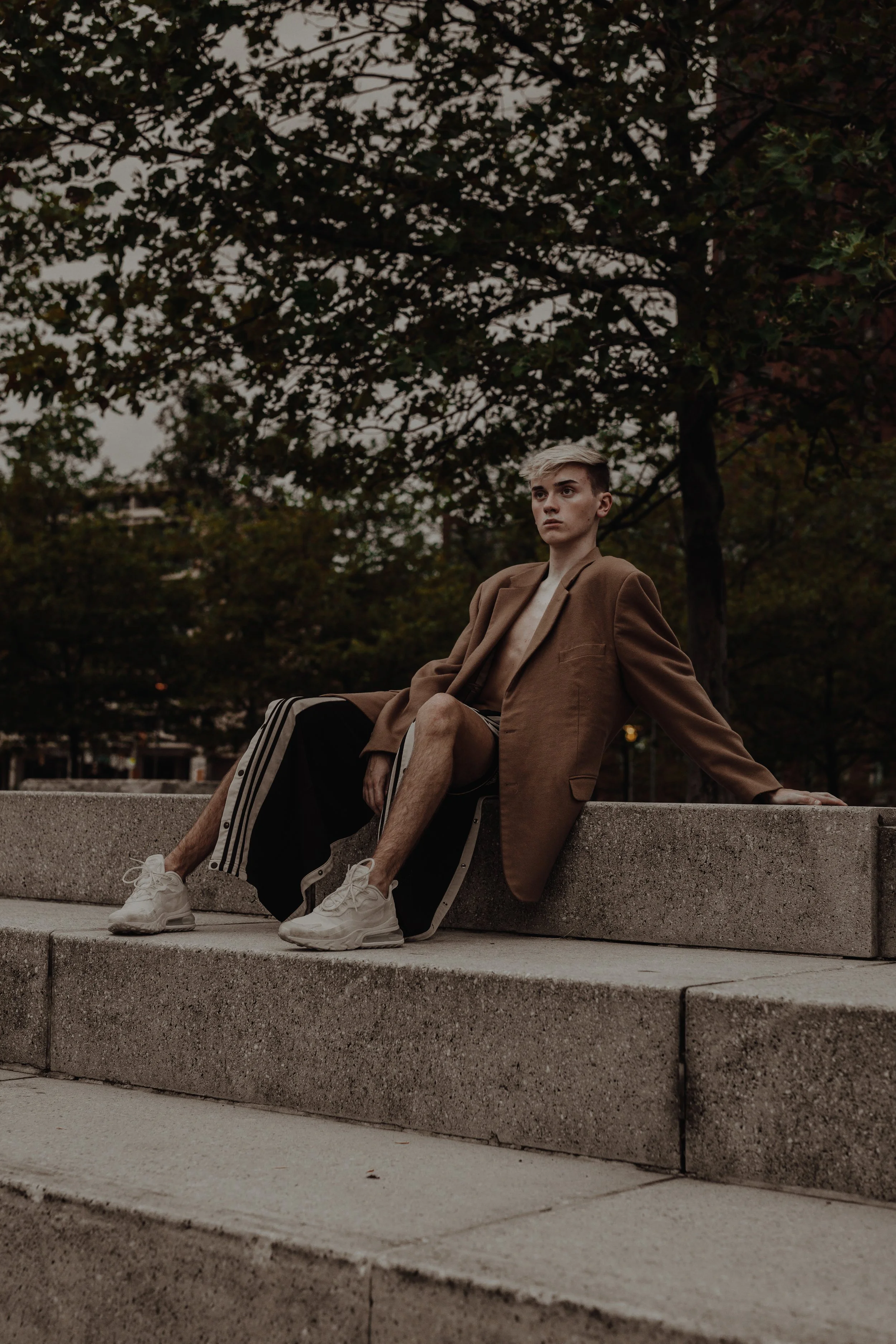 Photographer: Lexi Colvin