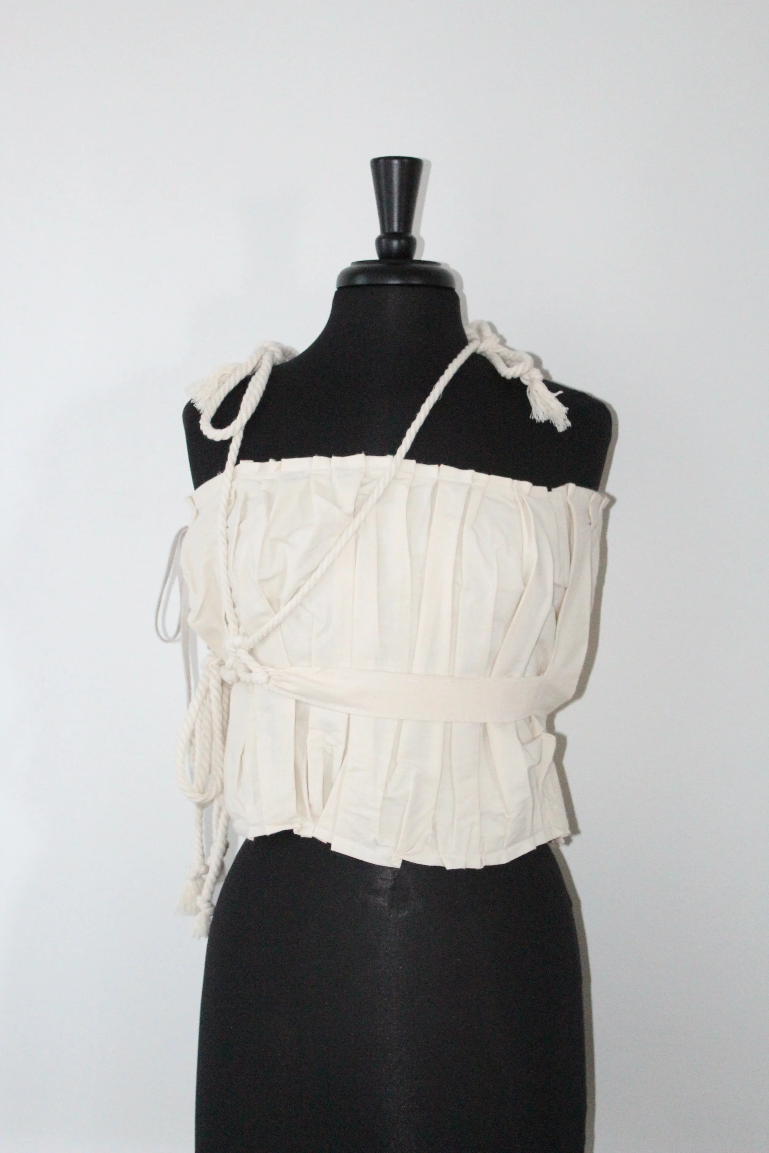 Disability Design: Erb's Palsy
Demonstrates mental and physical restraint along with the frustration associated with those who have Erb's Palsy/Brachial Plexus Injuries 