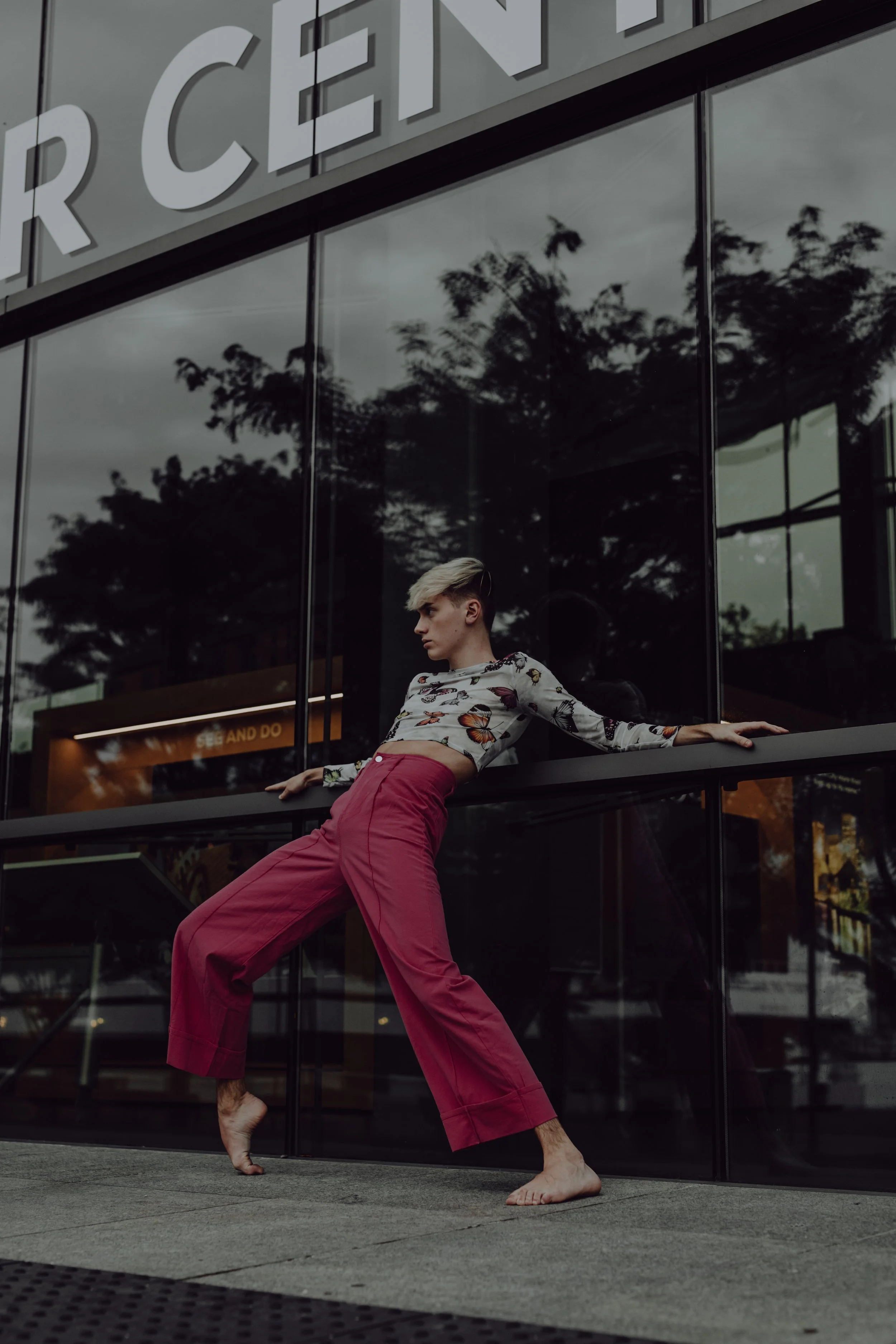 Photographer: Lexi Colvin