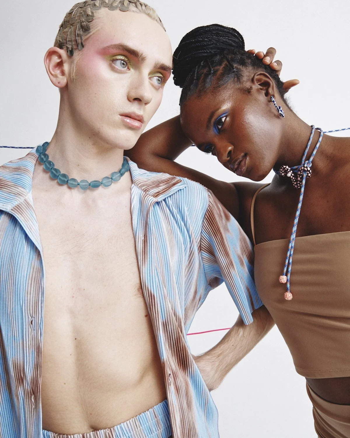 20230227_TWIN_17_1526 copy.jpg