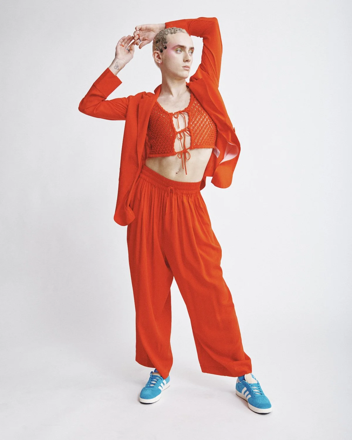 20230227_TWIN_04_0191 copy.jpg