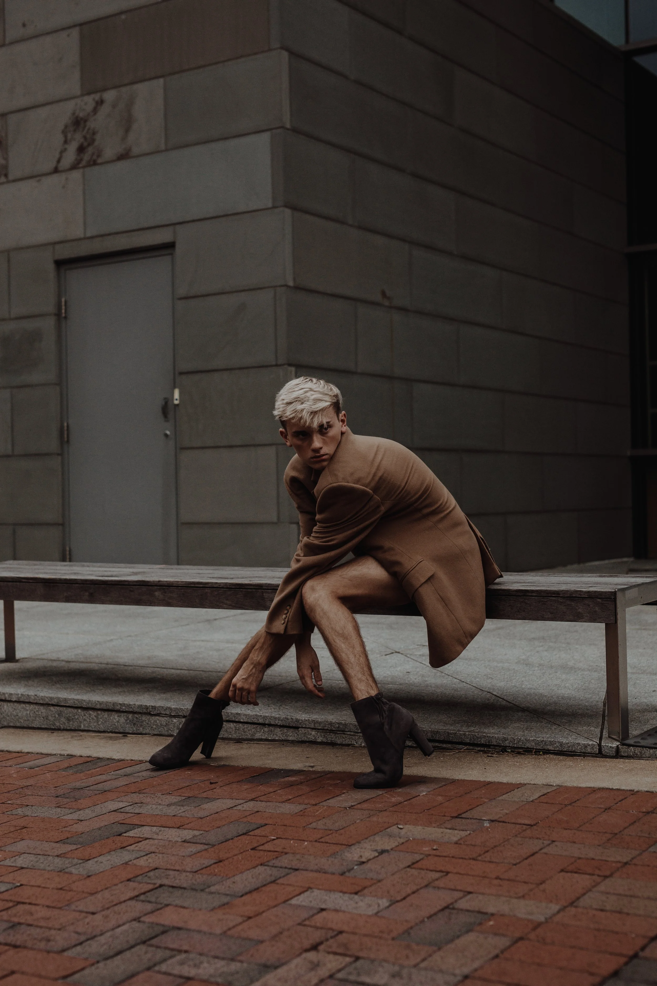 Photographer: Lexi Colvin