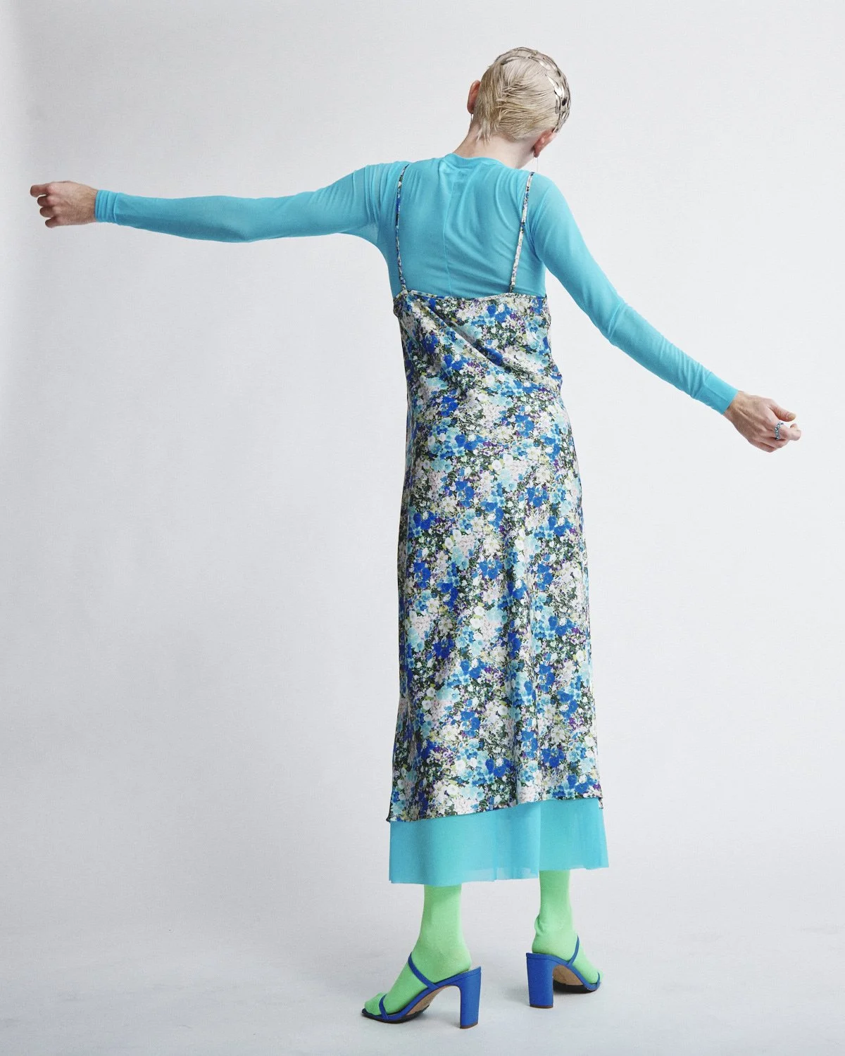 20230227_TWIN_07_0566 copy.jpg