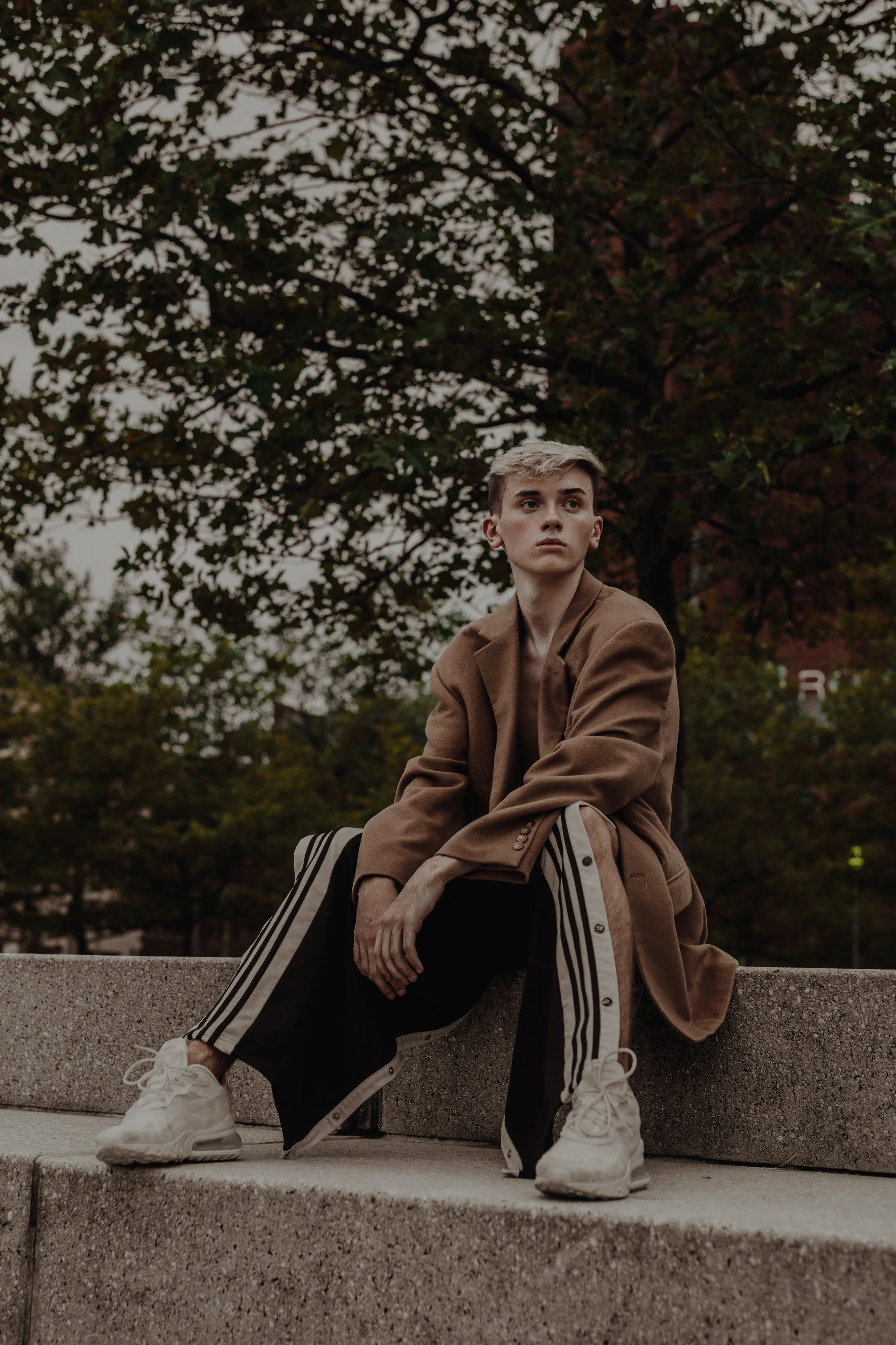 Photographer: Lexi Colvin