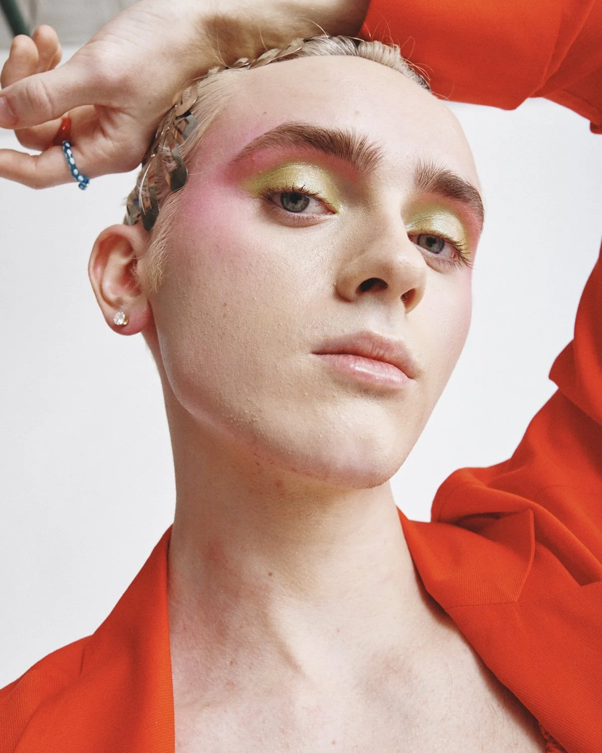 20230227_TWIN_04_0207 copy.jpg