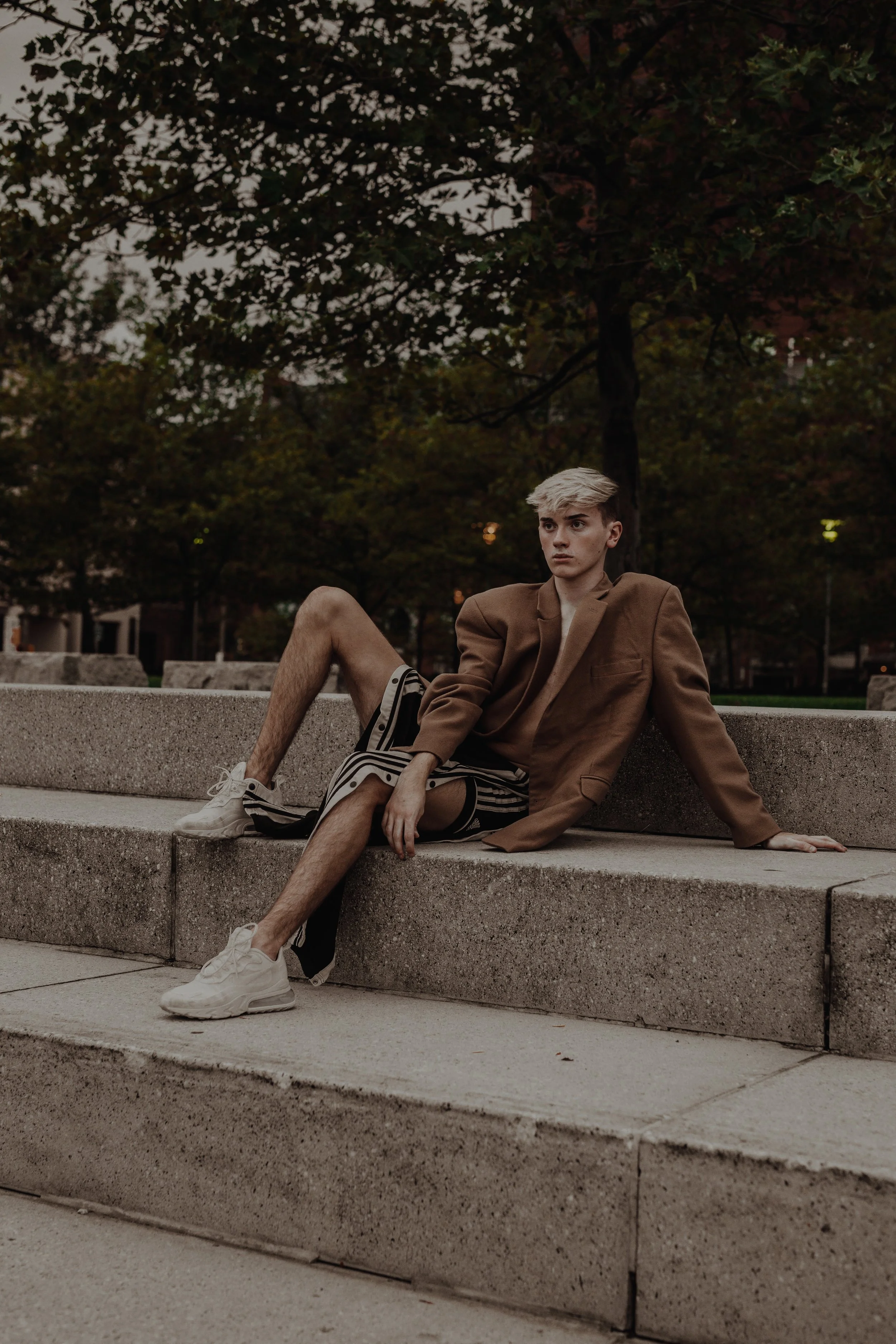 Photographer: Lexi Colvin