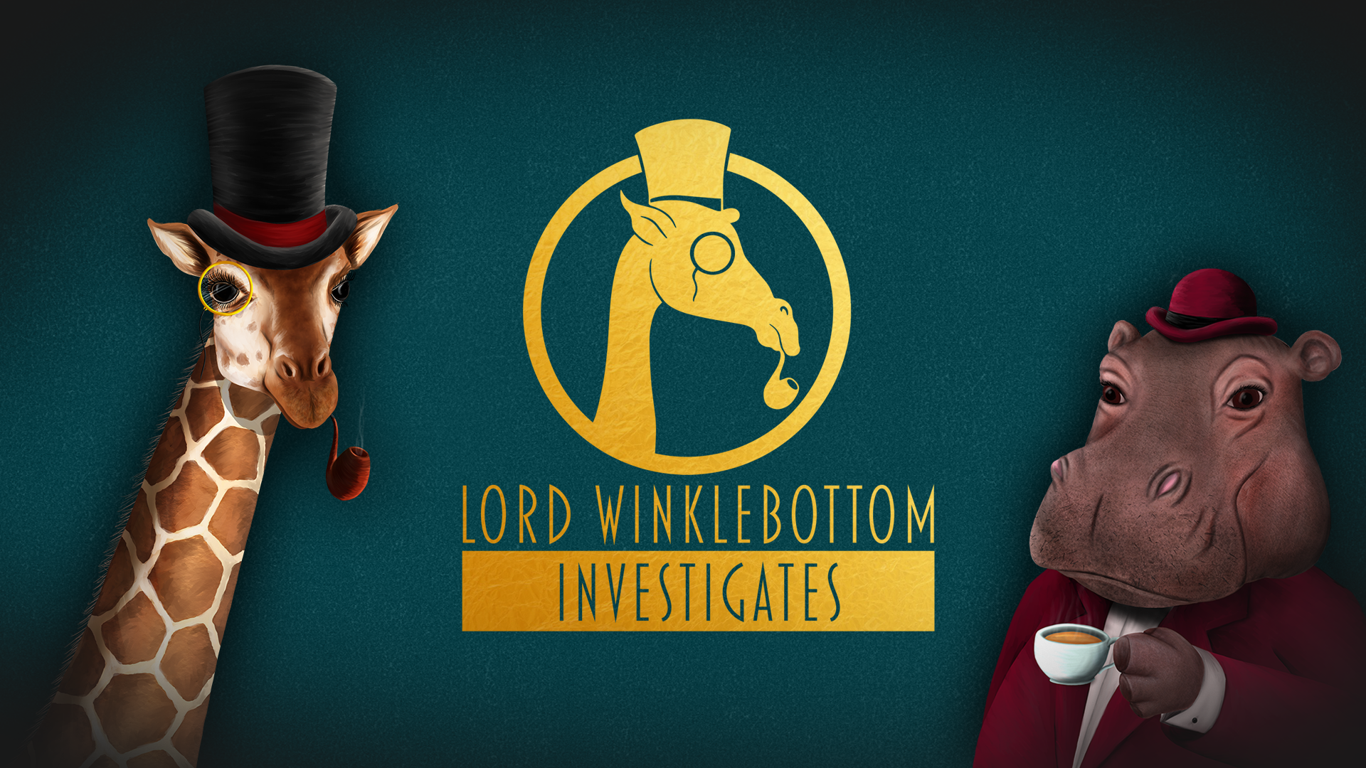 Lord Winklebottom Investigates.png