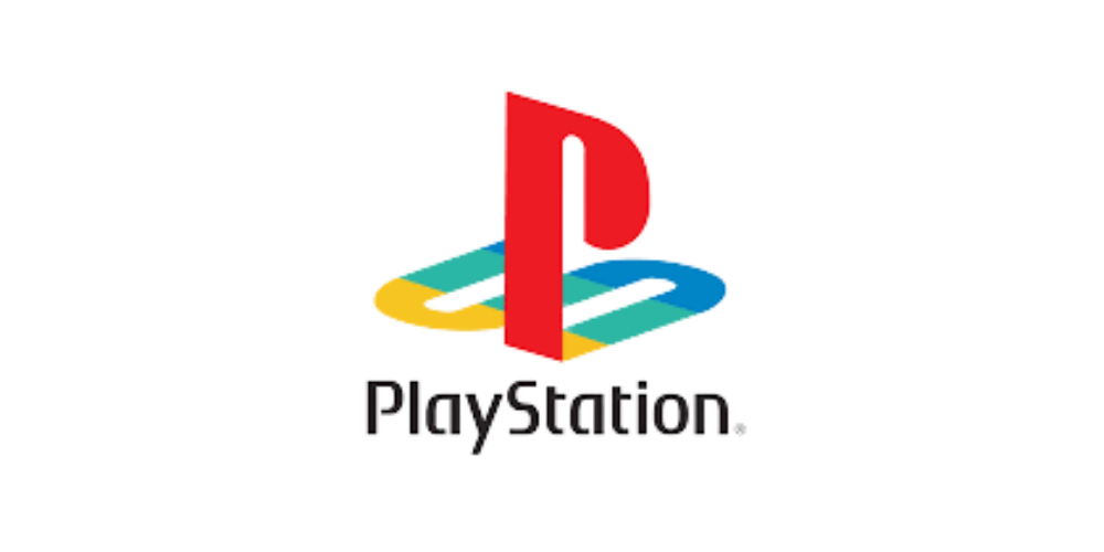 Playstation.png