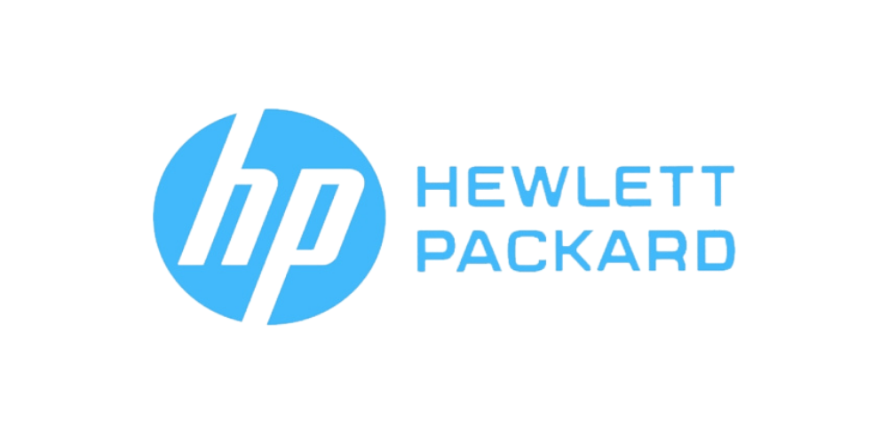 Hewlett Packard.png