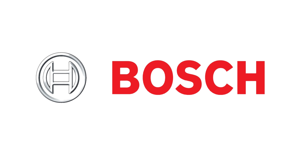 Bosch.png