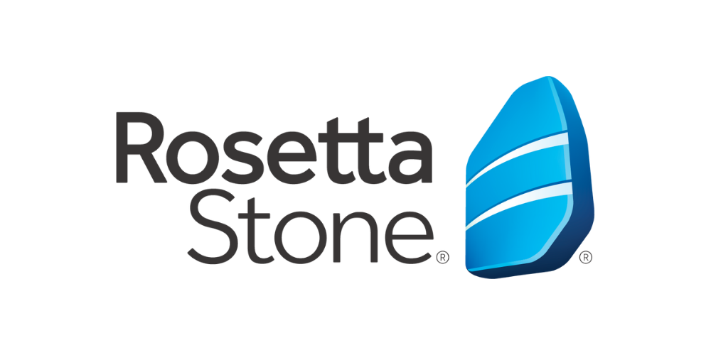 Rosetta Stone.png