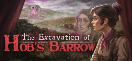 The Excavation of Hob's Barrow.jpg