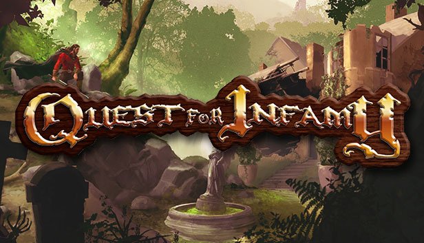 Quest for Infamy cover art.jpeg