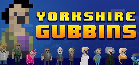 Yorkshire Gubbins.jpg