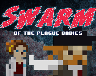 Swarm of the Plague Babies.png